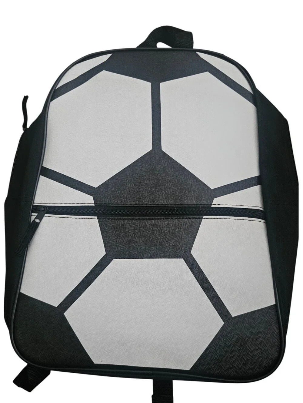 💰Backpacks
